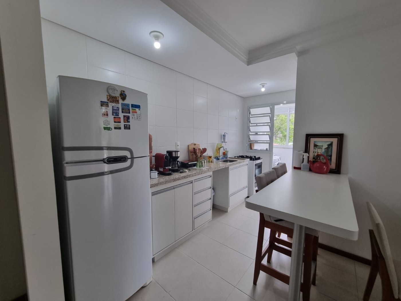 Cozinha