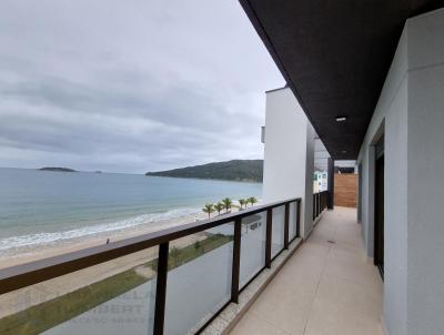 Cobertura para Venda na cidade de Florian&oacute;polis no bairro Ingleses do Rio Vermelho