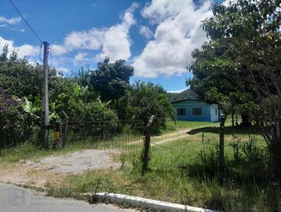 S�tio para Venda, em Florian�polis, bairro Ratones, 3 dormit�rios, 2 banheiros, 1 su�te, 6 vagas