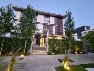 Studio para Venda, em Florian�polis, bairro Canasvieiras, 1 dormit�rio, 1 banheiro, 1 vaga